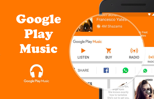 Download Best Music Downloader For Android Market